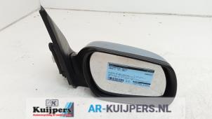 Used Wing mirror, right Mazda 2 (NB/NC/ND/NE) 1.4 CiTD Price € 25,00 Margin scheme offered by Autorecycling Kuijpers