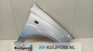 Used Front wing, right Suzuki Alto (RF410) 1.1 16V Price € 35,00 Margin scheme offered by Autorecycling Kuijpers