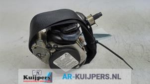 Used Front seatbelt, right Mercedes Vaneo (W414) 1.7 CDI 16V Price € 25,00 Margin scheme offered by Autorecycling Kuijpers