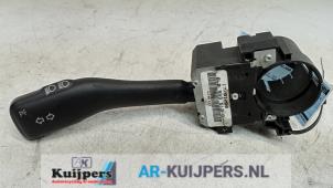 Used Indicator switch Volkswagen Golf IV (1J1) 2.0 Price € 10,00 Margin scheme offered by Autorecycling Kuijpers
