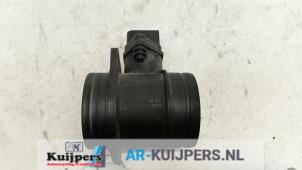 Used Air mass meter Volkswagen Caddy III (2KA,2KH,2CA,2CH) 1.9 TDI Price € 10,00 Margin scheme offered by Autorecycling Kuijpers