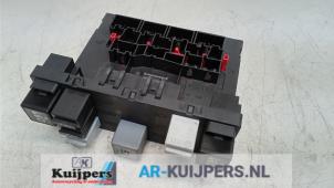 Used Body control computer Volkswagen Caddy III (2KA,2KH,2CA,2CH) 1.9 TDI Price € 40,00 Margin scheme offered by Autorecycling Kuijpers