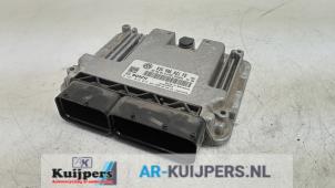 Used Engine management computer Volkswagen Caddy III (2KA,2KH,2CA,2CH) 1.9 TDI Price € 85,00 Margin scheme offered by Autorecycling Kuijpers