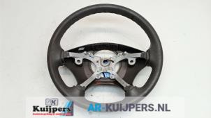 Used Steering wheel Dodge Ram Van 2.5 CRD Price € 50,00 Margin scheme offered by Autorecycling Kuijpers