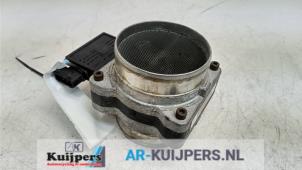 Used Air mass meter Saab 9-5 (YS3E) 2.0t 16V Price € 20,00 Margin scheme offered by Autorecycling Kuijpers