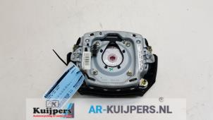 Used Left airbag (steering wheel) Audi A4 Avant (B6) 2.0 20V Price € 29,00 Margin scheme offered by Autorecycling Kuijpers