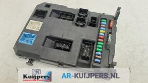 Used Body control computer Peugeot 207/207+ (WA/WC/WM) 1.6 16V VTi Price € 65,00 Margin scheme offered by Autorecycling Kuijpers