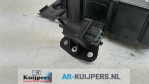 Used Vacuum relay Saab 9-5 (YS3E) 2.0t 16V Price € 25,00 Margin scheme offered by Autorecycling Kuijpers
