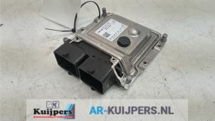 Used Injection computer Volkswagen Up! (121) 1.0 12V 75 Price € 75,00 Margin scheme offered by Autorecycling Kuijpers