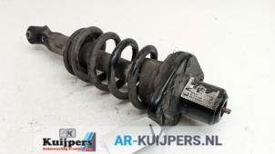 Used Rear shock absorber, left Audi RS 6 Avant (C5) 4.2 V8 40V Biturbo Price € 125,00 Margin scheme offered by Autorecycling Kuijpers