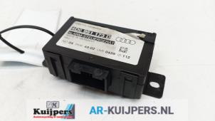 Used Alarm module Audi RS 6 Avant (C5) 4.2 V8 40V Biturbo Price € 20,00 Margin scheme offered by Autorecycling Kuijpers