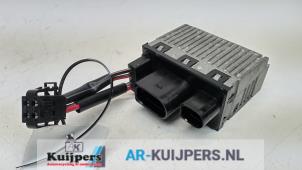 Used Electric fuel module Audi RS 6 Avant (C5) 4.2 V8 40V Biturbo Price € 25,00 Margin scheme offered by Autorecycling Kuijpers