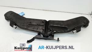 Used Air intake hose Audi RS 6 Avant (C5) 4.2 V8 40V Biturbo Price € 125,00 Margin scheme offered by Autorecycling Kuijpers