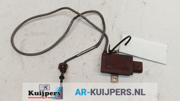 Gebrauchte Temperatursensor Motor Audi RS 6 Avant (C5) RS6 4.2 V8 40V Biturbo Preis € 35,00 Margenregelung angeboten von Autorecycling Kuijpers