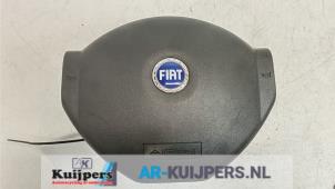 Używane Poduszka powietrzna lewa (kierownica) Fiat Panda (169) 1.1 Fire Cena € 25,00 Procedura marży oferowane przez Autorecycling Kuijpers
