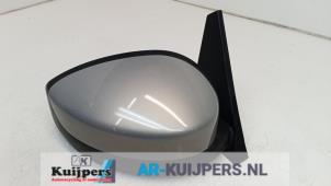 Used Wing mirror, right Renault Espace (JK) 2.0 16V Turbo Price € 25,00 Margin scheme offered by Autorecycling Kuijpers