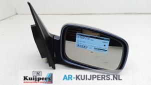 Used Wing mirror, right Kia Sorento I (JC) 2.5 CRDi 16V Price € 30,00 Margin scheme offered by Autorecycling Kuijpers