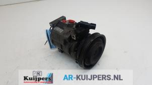 Used Air conditioning pump Chrysler PT Cruiser 2.0 16V Price € 40,00 Margin scheme offered by Autorecycling Kuijpers