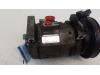 Air conditioning pump from a Chrysler PT Cruiser 2.0 16V 2000