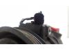 Air conditioning pump from a Chrysler PT Cruiser 2.0 16V 2000