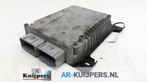 Used Engine management computer Chrysler PT Cruiser 2.0 16V Price € 95,00 Margin scheme offered by Autorecycling Kuijpers