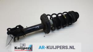 Used Front shock absorber rod, right Fiat Punto Evo (199) 1.3 JTD Multijet 85 16V Euro 5 Price € 30,00 Margin scheme offered by Autorecycling Kuijpers