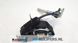 Used Front seatbelt, left Opel Corsa D 1.4 16V Twinport Price € 15,00 Margin scheme offered by Autorecycling Kuijpers