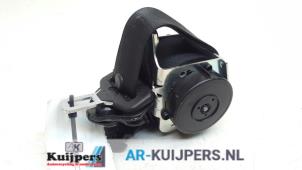 Used Rear seatbelt, left Opel Corsa D 1.4 16V Twinport Price € 10,00 Margin scheme offered by Autorecycling Kuijpers