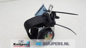 Used Rear seatbelt, right Opel Corsa D 1.4 16V Twinport Price € 10,00 Margin scheme offered by Autorecycling Kuijpers