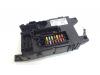 Fuse box from a Opel Corsa D, 2006 / 2014 1.4 16V Twinport, Hatchback, Petrol, 1.364cc, 66kW (90pk), FWD, Z14XEP; EURO4, 2006-07 / 2014-08 2008