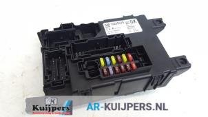 Used Fuse box Opel Corsa D 1.0 Price € 45,00 Margin scheme offered by Autorecycling Kuijpers
