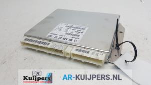 Used Esp computer Mercedes A (W168) 1.4 A-140 Price € 50,00 Margin scheme offered by Autorecycling Kuijpers