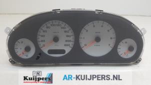 Used Odometer KM Chrysler Voyager/Grand Voyager (RG) 2.4 16V Price € 69,00 Margin scheme offered by Autorecycling Kuijpers