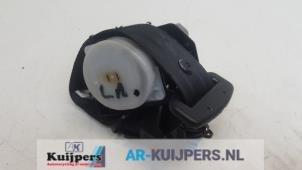 Used Rear seatbelt, left Nissan Pixo (D31S) 1.0 12V Price € 19,00 Margin scheme offered by Autorecycling Kuijpers