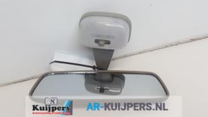 Used Rear view mirror Nissan Pixo (D31S) 1.0 12V Price € 15,00 Margin scheme offered by Autorecycling Kuijpers