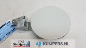 Used Tank cap cover Nissan Pixo (D31S) 1.0 12V Price € 15,00 Margin scheme offered by Autorecycling Kuijpers