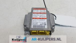 Used Airbag Module Nissan Pixo (D31S) 1.0 12V Price € 60,00 Margin scheme offered by Autorecycling Kuijpers