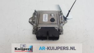 Used Engine management computer Nissan Pixo (D31S) 1.0 12V Price € 30,00 Margin scheme offered by Autorecycling Kuijpers