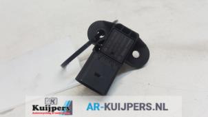 Used Mapping sensor (intake manifold) Volkswagen Up! (121) 1.0 12V 60 Price € 15,00 Margin scheme offered by Autorecycling Kuijpers