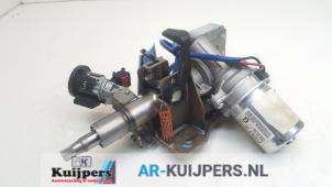 Used Electric power steering unit Renault Twingo II (CN) 1.2 16V Price € 70,00 Margin scheme offered by Autorecycling Kuijpers