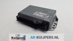 Used Engine management computer Opel Omega B (25/26/27) 2.0i GL Price € 75,00 Margin scheme offered by Autorecycling Kuijpers