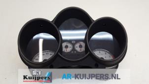 Used Odometer KM Alfa Romeo GT (937) 2.0 JTS 16V Price € 50,00 Margin scheme offered by Autorecycling Kuijpers