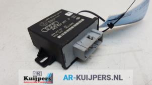 Used Computer lighting module Audi Q5 (8RB) 2.0 TDI 16V Quattro Price € 20,00 Margin scheme offered by Autorecycling Kuijpers
