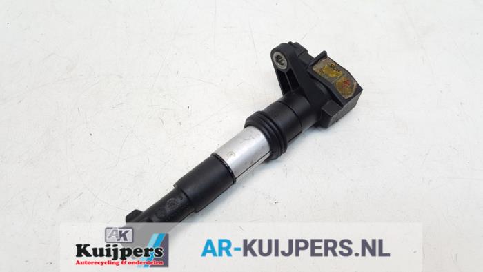 Gebrauchte Stift Zündspule Alfa Romeo GT (937) 2.0 JTS 16V Preis € 20,00 Margenregelung angeboten von Autorecycling Kuijpers