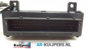 Used Computer lighting module Saab 9-3 I (YS3D) 2.0t 16V Ecopower Price € 45,00 Margin scheme offered by Autorecycling Kuijpers