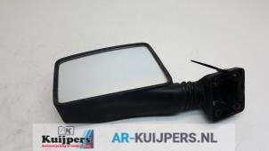 Used Wing mirror, right Fiat Ducato (280) 2.0 Price € 30,00 Margin scheme offered by Autorecycling Kuijpers