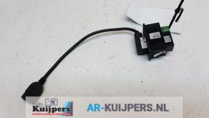 Used Multimedia connection Volkswagen Golf VII (AUA) 1.6 TDI BlueMotion 16V Price € 25,00 Margin scheme offered by Autorecycling Kuijpers