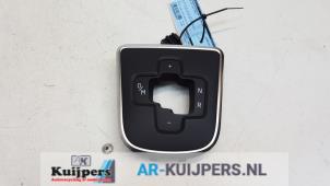 Used Position switch automatic gearbox Volkswagen Up! (121) 1.0 12V 75 Price € 19,00 Margin scheme offered by Autorecycling Kuijpers