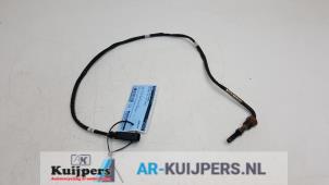 Used Particulate filter sensor Volkswagen Golf VII (AUA) 1.6 TDI BlueMotion 16V Price € 20,00 Margin scheme offered by Autorecycling Kuijpers