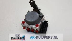 Used ABS pump Daihatsu Cuore (L251/271/276) 1.0 12V DVVT Price € 30,00 Margin scheme offered by Autorecycling Kuijpers